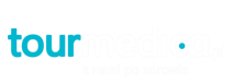 Tourmedica.pl
- turystyka medyczna - operacje żylaków
