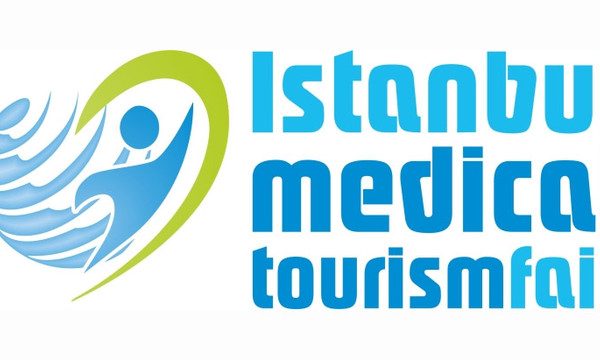 Targi turystyki medycznej w Istambule