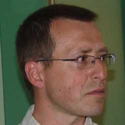 lek. Tomasz Wojciechowski