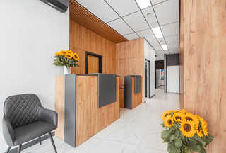 New Look Clinic