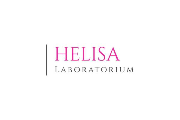 Przychodnia HELISA Laboratorium