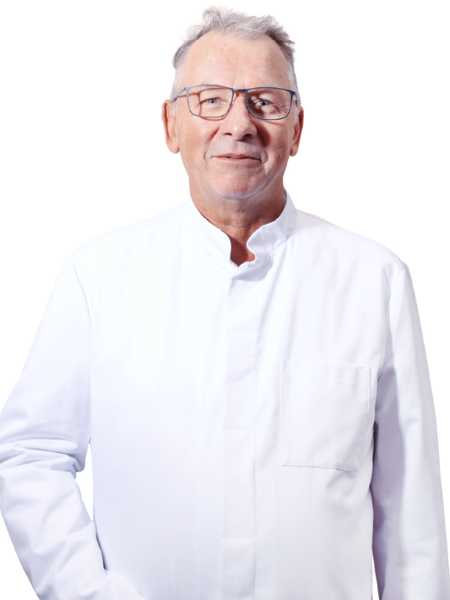 dr n. med. Marek Kaźmierczyk
