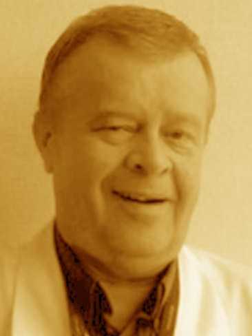 lek. Andrzej Banaszewski