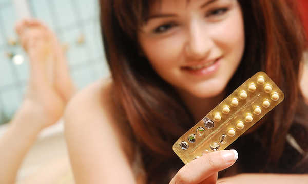 Antykoncepcja a wybór metody w zależności od wieku i zdrowia kobiety