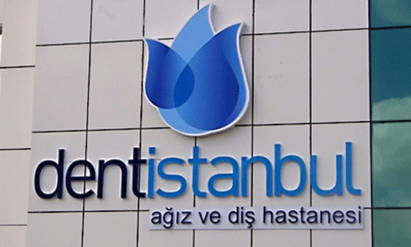 Pacjentów w Turcji w ramach turystyki medycznej obsługuje m.in. Dentistanbul