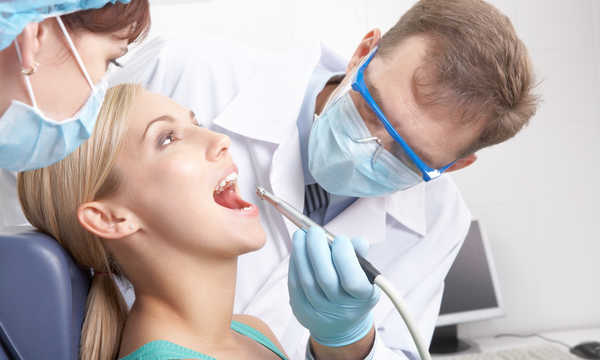 Turystyka medyczna - porównanie cen usług stomatologicznych w Polsce i na świecie