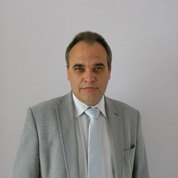 prof. nadzw. dr hab. n. med. Andrzej Rutkowski