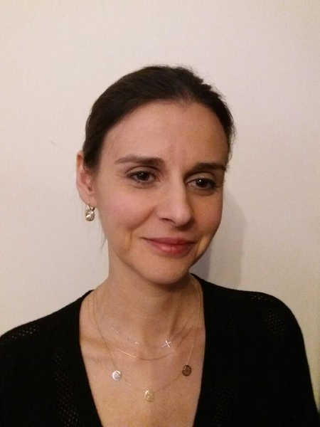 dr n. med. Ewa Teresiak-Mikołajczak