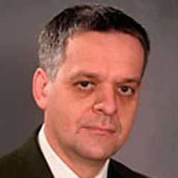 dr n. med. Andrzej Ratajczak