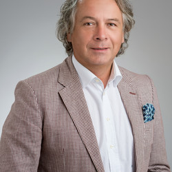 prof. dr hab. n. med. Jacek Kaczmarczyk