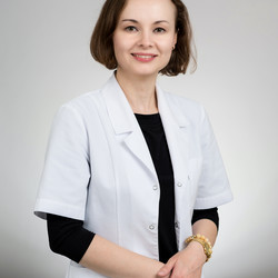lek. Marta Kowalik-Kocur