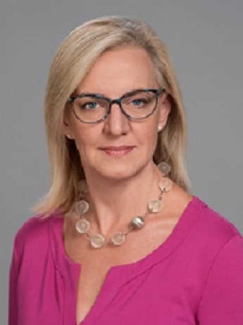dr n. med. Ewa Kosakowska