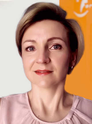 dr hab. n. med. Anna Rzepakowska