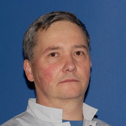 dr n. med. Wojciech Kącki