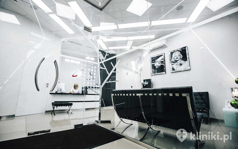 Klinika LaserMed Nowy Targ