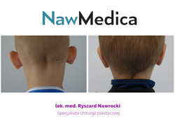 NawMedica dr Ryszard Nawrocki, Wrocław - opinie i cennik 2024