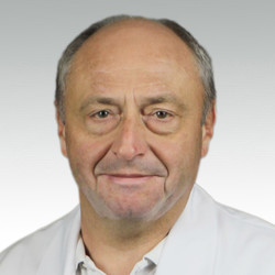 dr n. med. Leszek Komasara