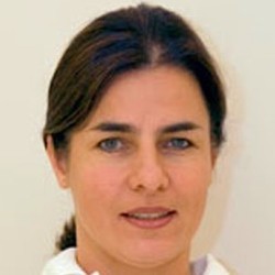 dr n. med. Violetta Szycik