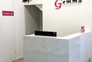 Gemma - Centrum Medycyny Intymnej