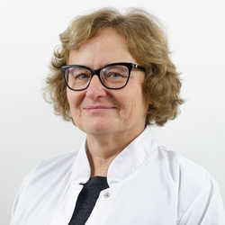 dr n. med. Beata Oralewska