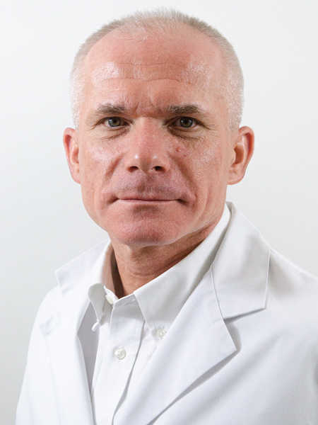 dr n. med. Rafał Sopyło