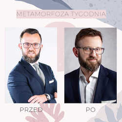 Klinika OT.CO - Bielany, Warszawa - opinie i cennik 2024