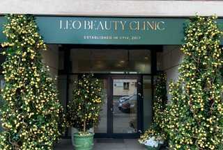 Leo Beauty Clinic
