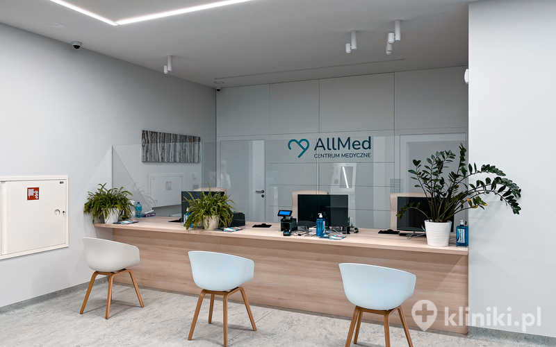 Klinika All-Med