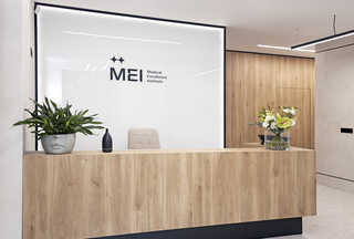 MEI Clinic