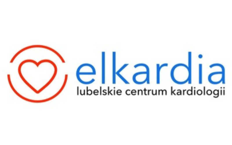Elkardia - Lubelskie Centrum Kardiologii