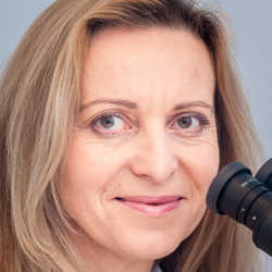 dr n. med. Elwira Bakuła-Zalewska