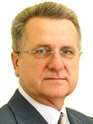 dr n. med. Tomasz Bielanów