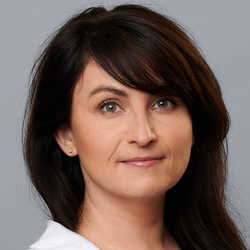 lek. Karolina Kochan-Grygiel
