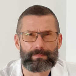 dr Artur Sobczyk