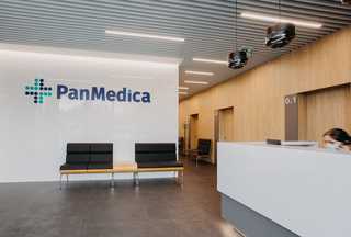PanMedica