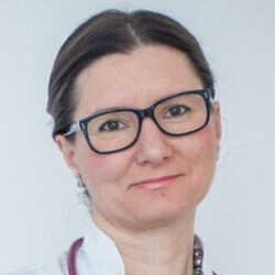 dr n. med. Katarzyna Jankowska