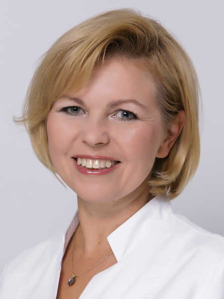 lek. Magdalena Hys-Gawęda