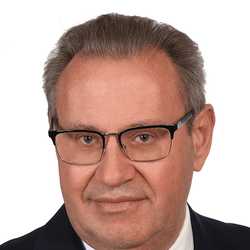 prof. dr hab. n. med. Jacek Szepietowski