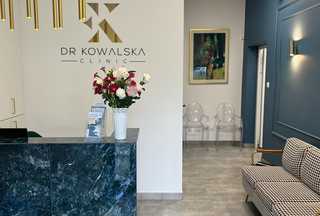 Dr Kowalska Clinic