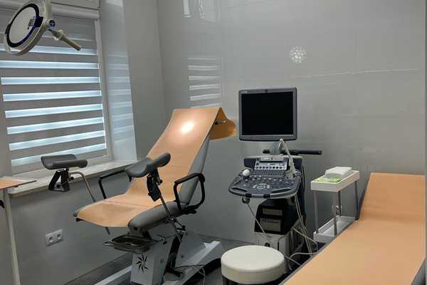 Klinika Dr Kowalska Clinic