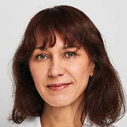 dr n. med. Anna Sobańska