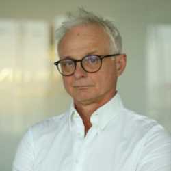 dr n. med. Wojciech Wacławowicz