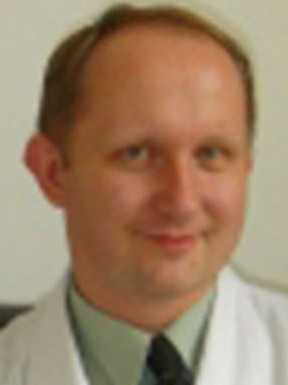 dr n. med. Lechosław Chmielik