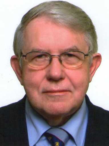 dr n. med. Leszek Milanowski