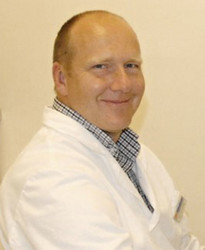Josef Stolz (urolog) - lek-josef-stolz-urolog_41292_h250