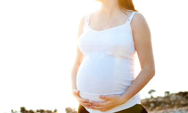 Badanie prenatalne IONA TEST