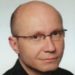 dr n. med. Wojciech Bijata