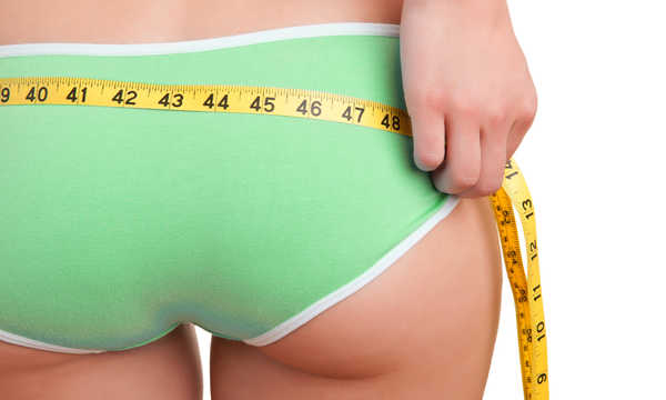 Usuwanie tkanki tłuszczowej Bella Contour - jak to działa?
