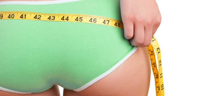 Usuwanie tkanki tłuszczowej Bella Contour - jak to działa?