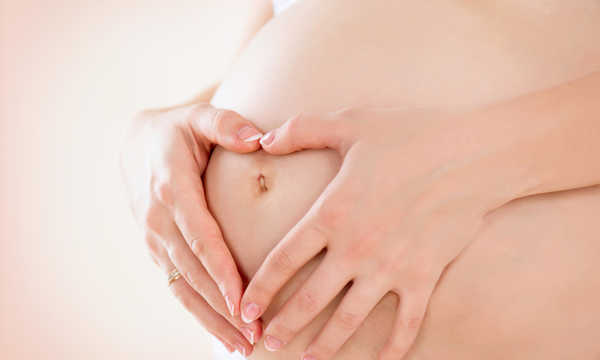 Żylaki w ciąży i po okresie ciąży